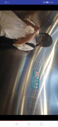 ����С����Ⱥ���Ь���������棬ζ���ǳ�����