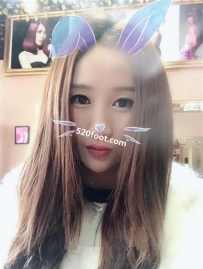 TZ285Ʒ����ױ���ϰ����������ֺ�����߲�����ͷ����Ů