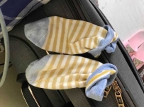 ����Ů����.....