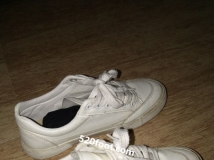 ģ�����Ӵ�����36��С��Ь�����ӣ���ͦƯ����Ь��ζ��Ũ�ң���Ь��Ͷ�