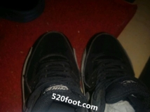 ��Ů������Ʒ����Ů����´���nike�˶�Ь�����滹������ʪʪ������