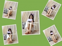 G3095��ϵ��ѧ�㡿��ѧ����˫������ȫû��������