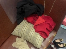 ���ֵ��ǿ�������Ů�����ҵ���˿���߸�