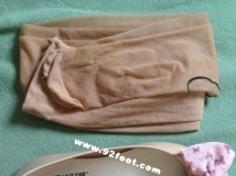 ���Ǹ��������̵�ԭζ��˿��������,��ϲ����������ź���Ь