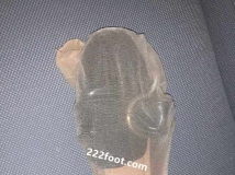 ��˾����С����˿�����Ь