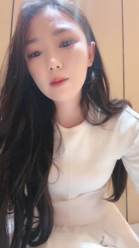 TZ1076-7��������������������Ա-����ʽ���������---65min
