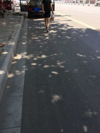 β����Ů��������ԭ���������涼������˿��