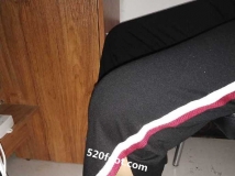 ���õ��˶�Ь�������