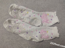 ����λУ������ѧ�����ӵ�ԭζ����,�������ȵģ�����ζ��