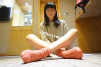 Student034-ĳ��Ժ��ѧ���϶������ɵ���Ů�����������͸���������