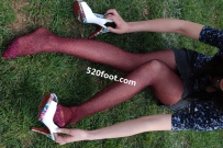 [VIP���]�崿ѧԺ��-�赸ѧԺ��ͮ��Լ���ճ��������ӽǶ࣡�ڶ�����33��---17G��