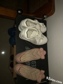 ����ʦ�Ҳ��Σ���ʦ�ҵ�Ь����˿��