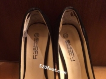 �ҵĽ�㳬ϲ����Ŵ�����Ь������ÿһ˫ζ������Ũ��