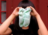 KTS008ԭ����ڨѧ��������ϵ�С�148P��