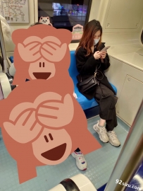 ��Ȼ������Խ��Ь��Խ��