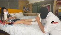 TZ1077-5���������tian�¿ɰ��崿ѧ�����ӵļ�Ʒ����-15min